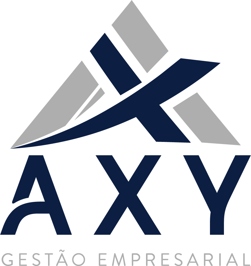 AXY Gestão empresarial